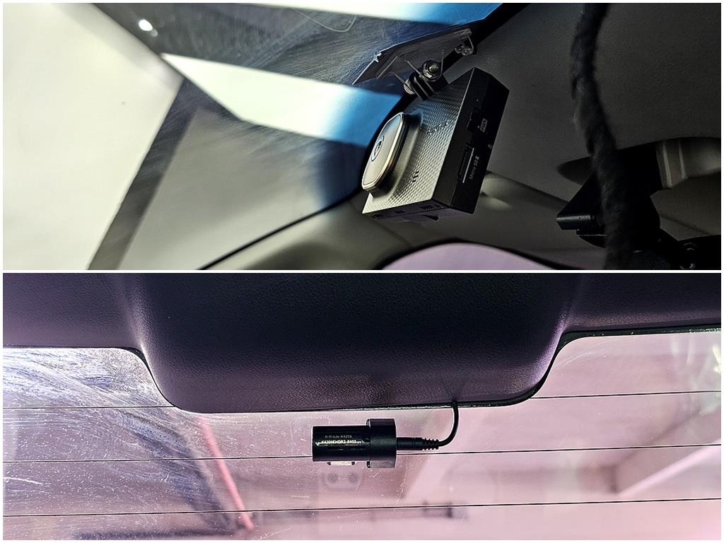 KIA Ray 2016 Negro - Importación desde Corea - HF Imports Iquique - Foto 19