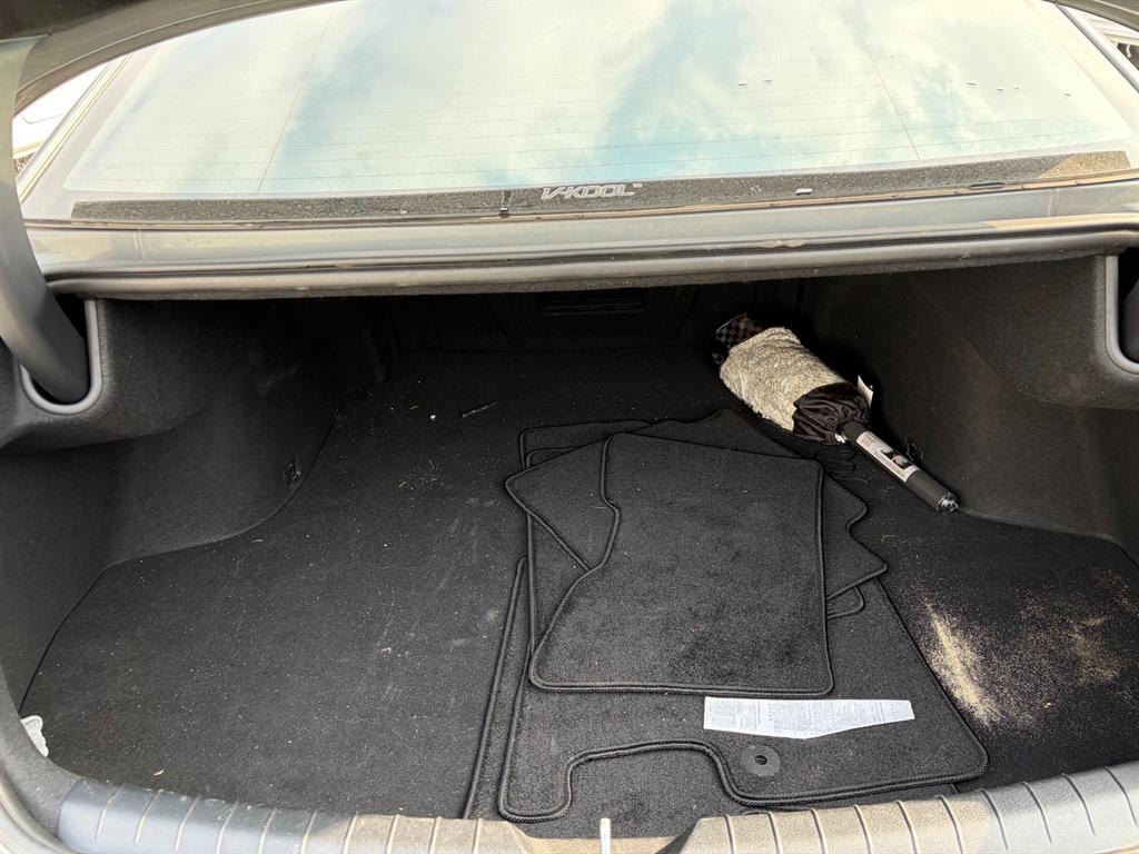 KIA K8 2022 Gris - Importación desde Corea - HF Imports Iquique - Foto 16