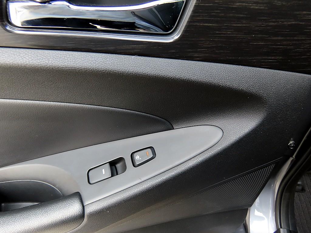 HYUNDAI Sonata 2013 Gris - Importación desde Corea - HF Imports Iquique - Foto 17