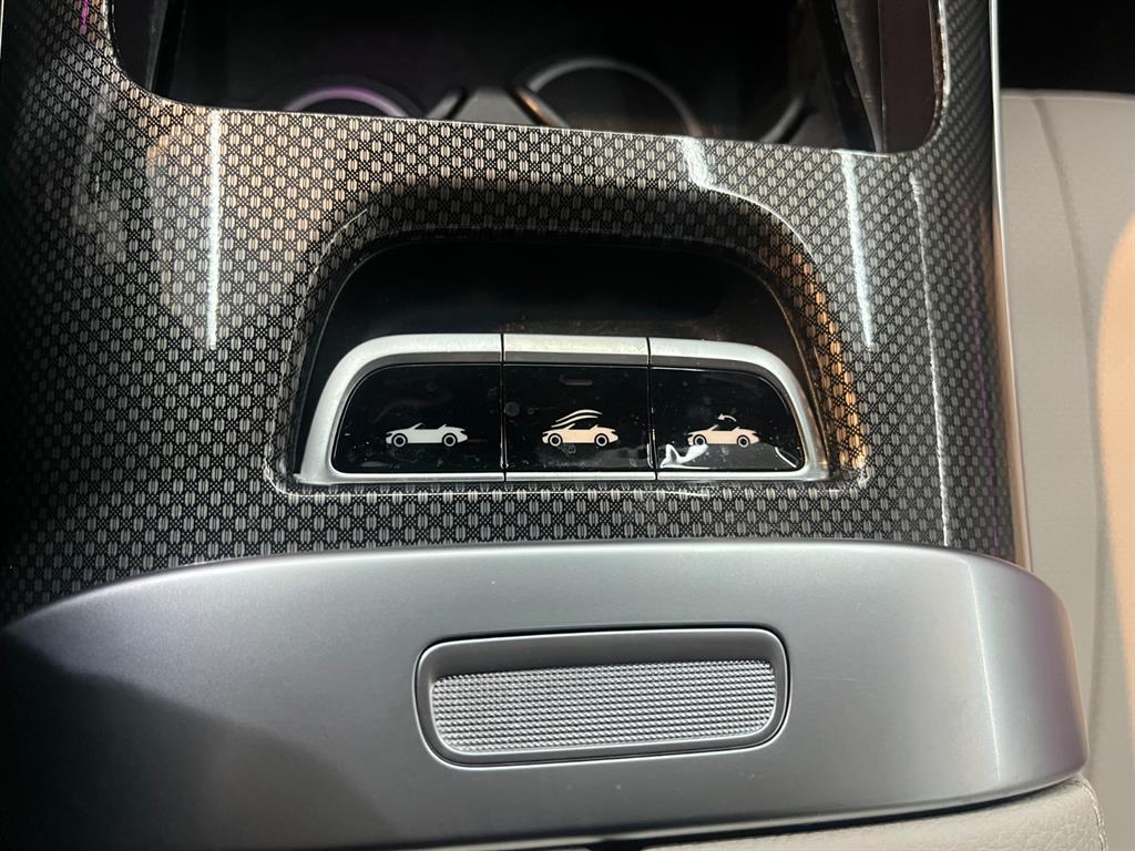 Mercedes Benz CLE Class 2025 Blanco - Importación desde Corea - HF Imports Iquique - Foto 15