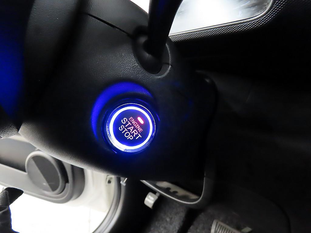 HYUNDAI Casper 2023 - Importación desde Corea - HF Imports Iquique - Foto 14