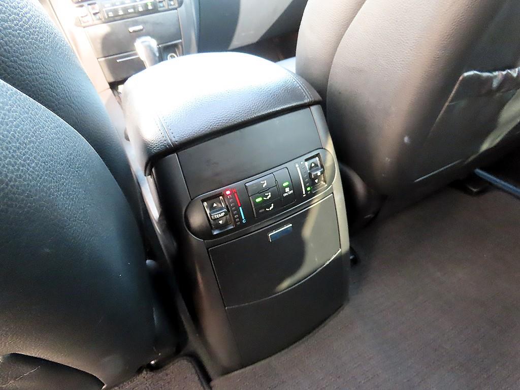 KIA Mohave 2013 - Importación desde Corea - HF Imports Iquique - Foto 17