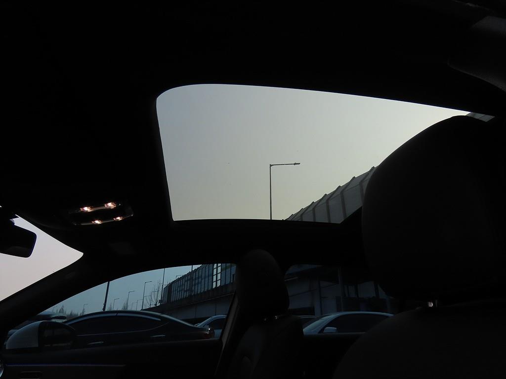 Mercedes Benz A Class 2020 Blanco - Importación desde Corea - HF Imports Iquique - Foto 18