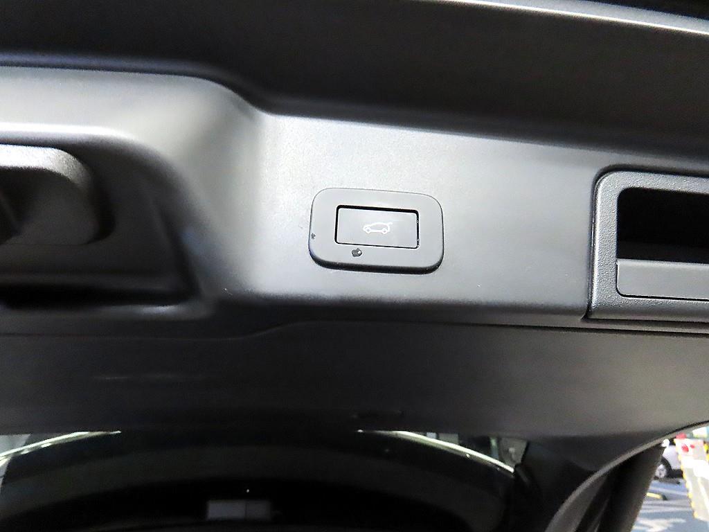 Land Rover Range Rover Bike 2024 - Importación desde Corea - HF Imports Iquique - Foto 16