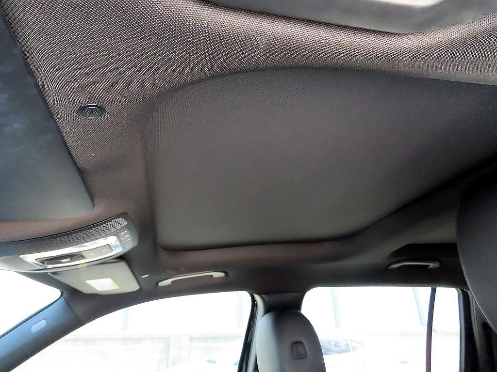 Mercedes Benz GLB Class 2021 - Importación desde Corea - HF Imports Iquique - Foto 16