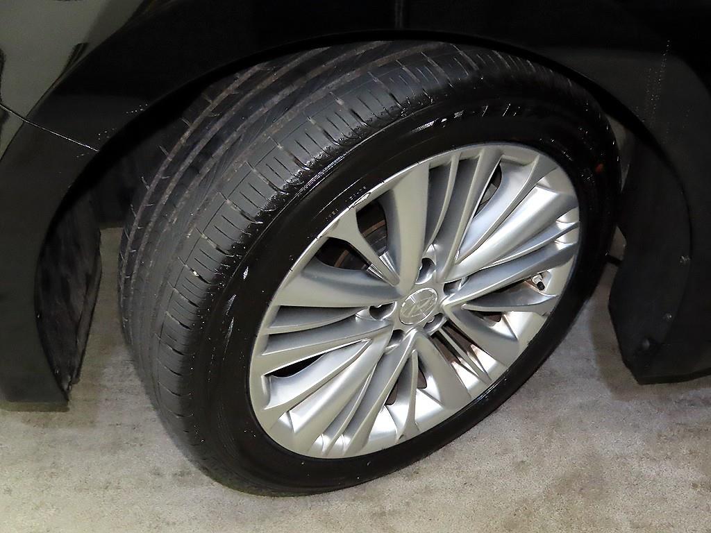 HYUNDAI Aslan 2017 Negro - Importación desde Corea - HF Imports Iquique - Foto 20