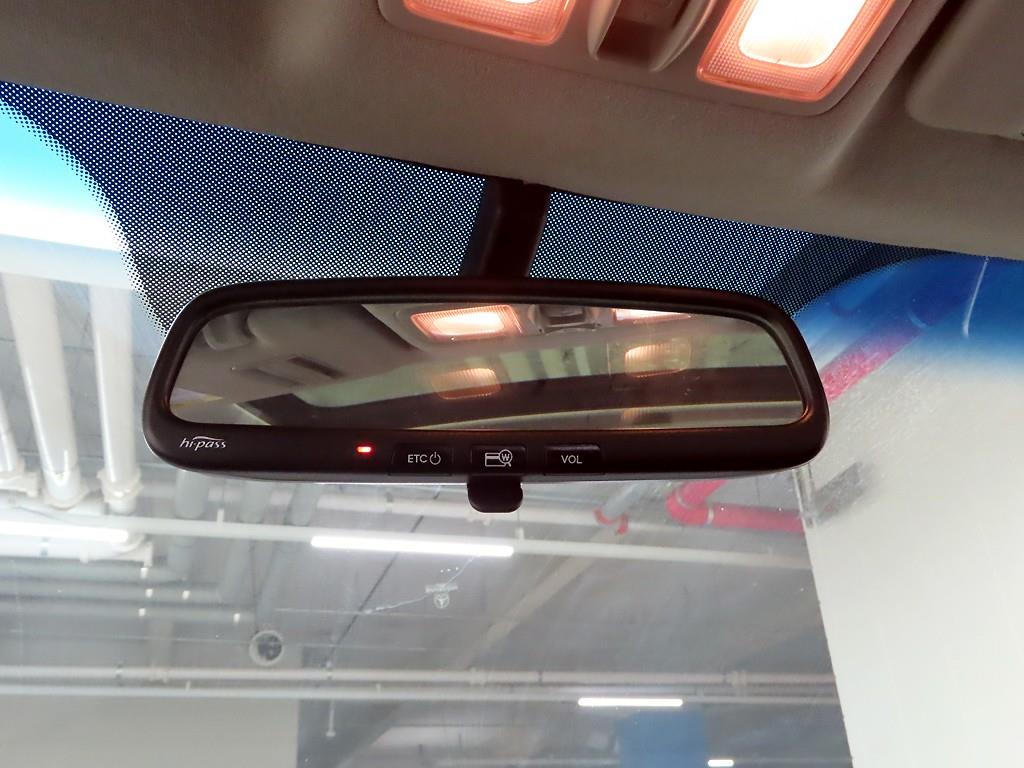 KIA Morning 2012 Blanco - Importación desde Corea - HF Imports Iquique - Foto 15