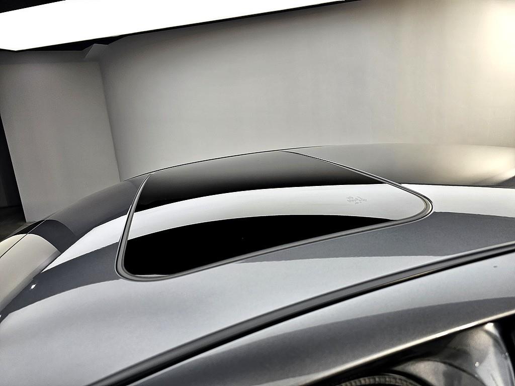 Infiniti Q - Vista 12