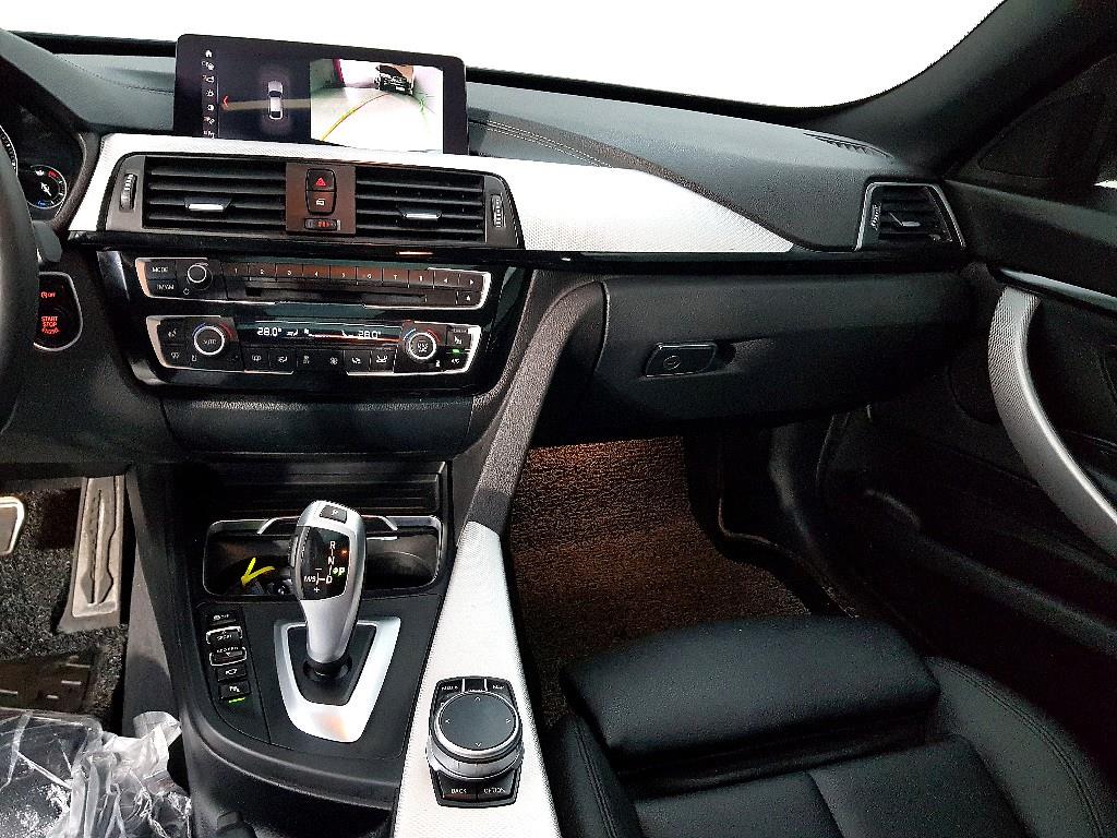 BMW Gran Turismo - Vista 10