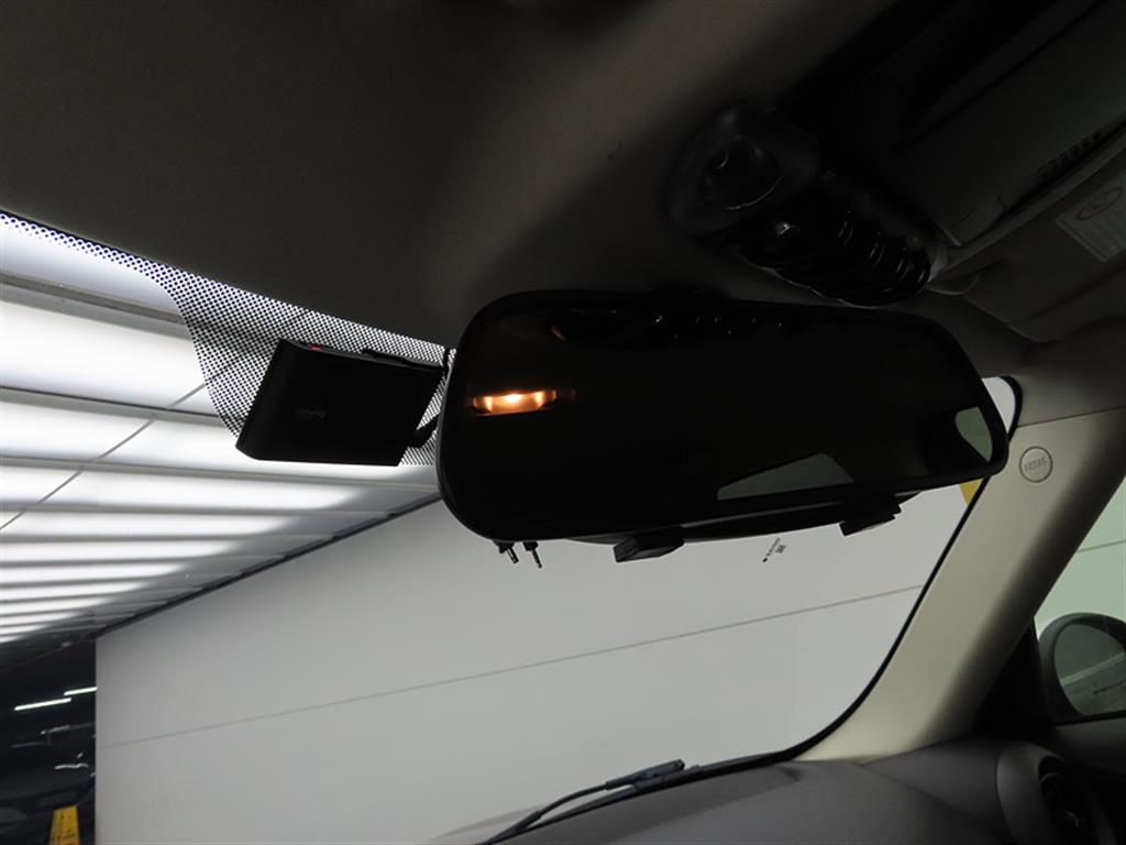 Mini Countryman 2012 Café - Importación desde Corea - HF Imports Iquique - Foto 14