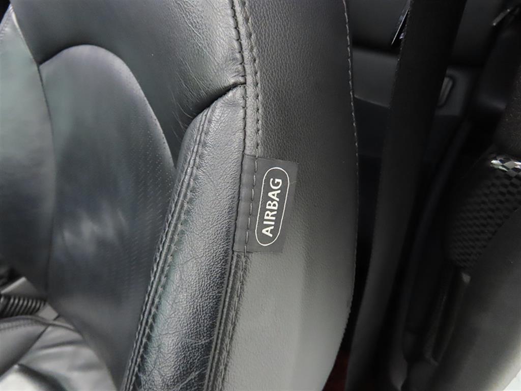 Mini Cooper - Vista 12