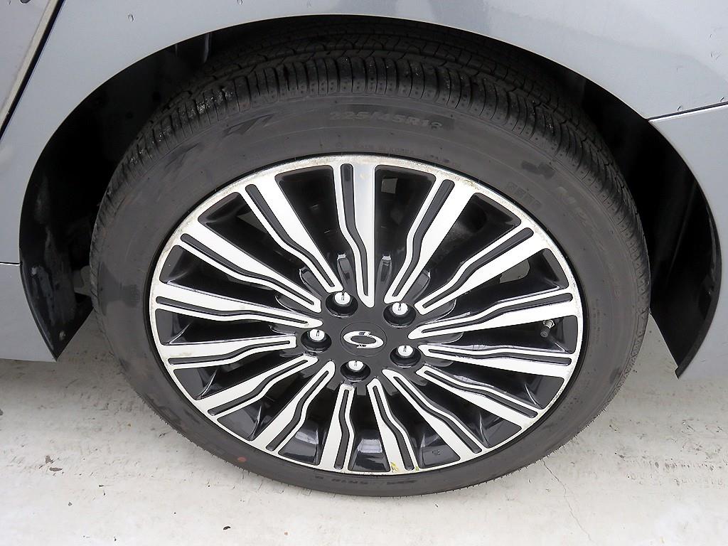 SAMSUNG SM7 2016 Gris - Importación desde Corea - HF Imports Iquique - Foto 20