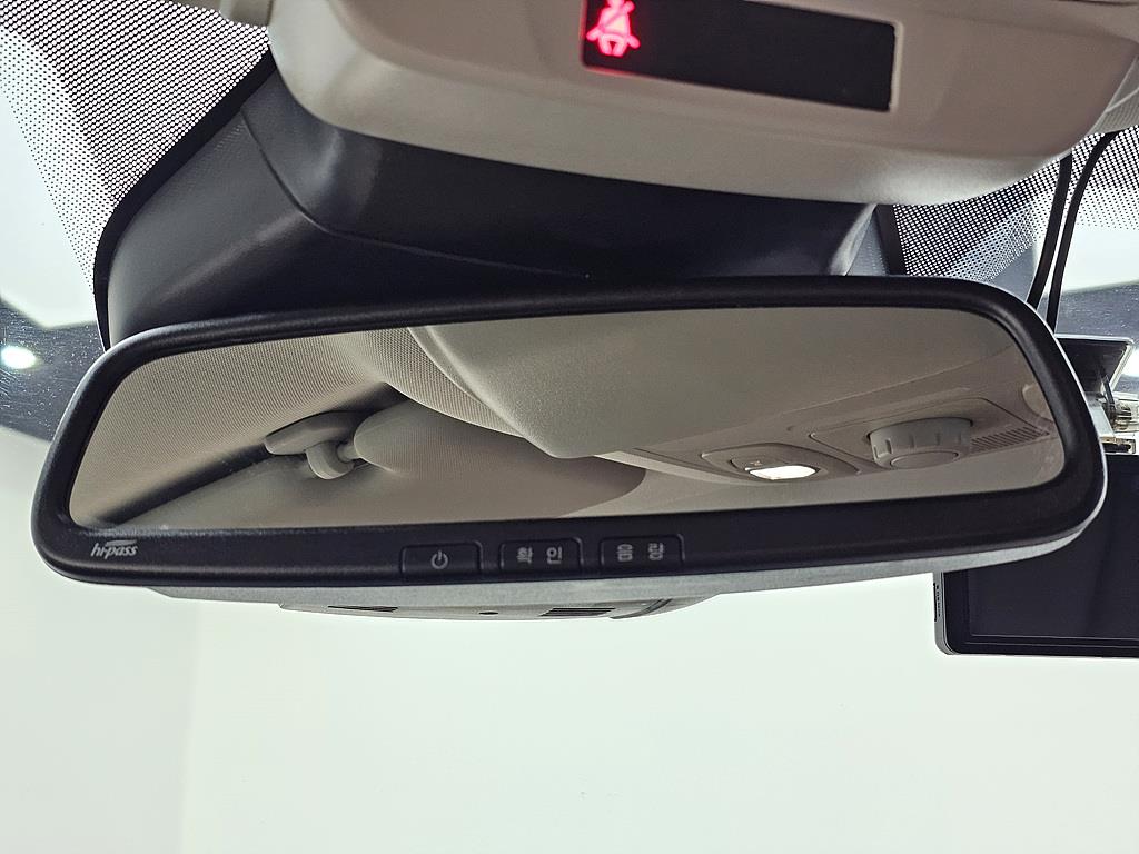 SAMSUNG SM6 2017 Gris - Importación desde Corea - HF Imports Iquique - Foto 14