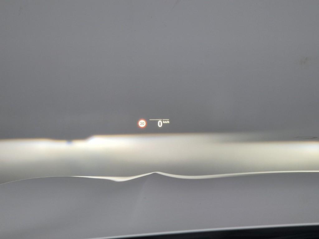 BMW X3 2023 Blanco - Importación desde Corea - HF Imports Iquique - Foto 17