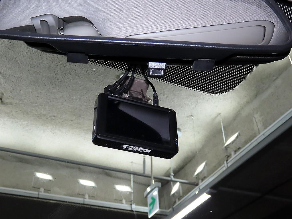 KIA Carens 2013 Plateado - Importación desde Corea - HF Imports Iquique - Foto 15