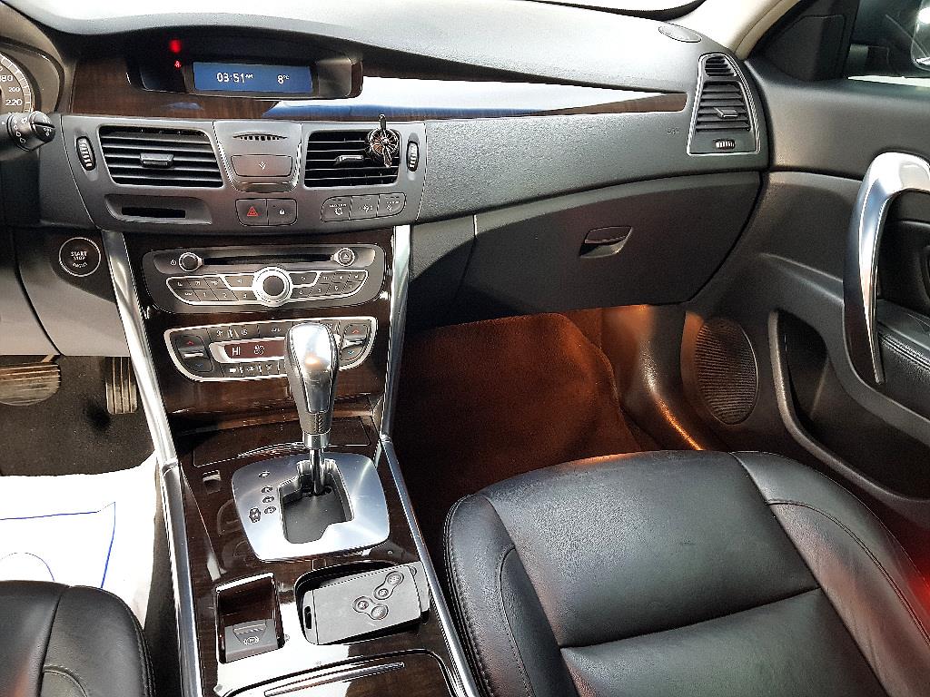 SAMSUNG SM5 - Vista 10