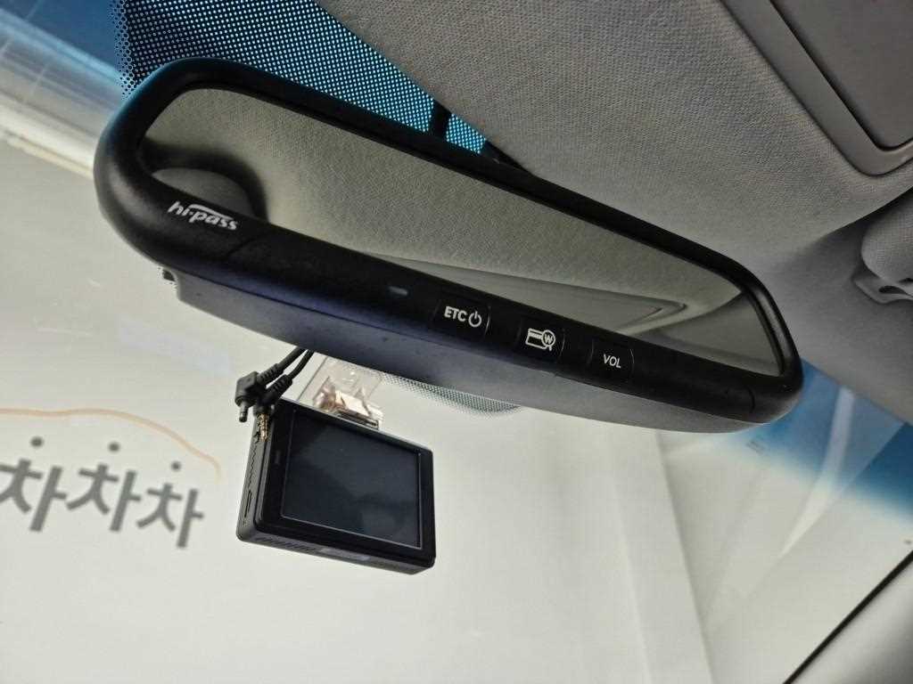 HYUNDAI Tucson 2014 Blanco - Importación desde Corea - HF Imports Iquique - Foto 16