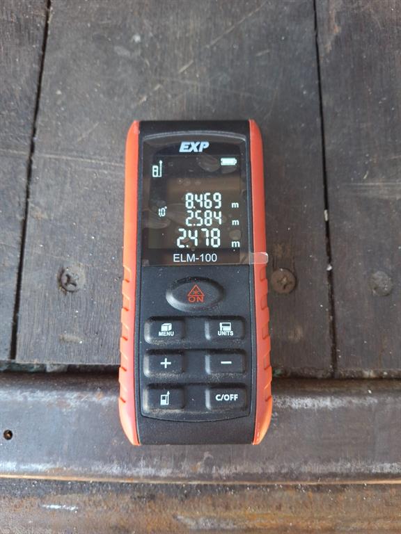 medium and large cargo truck 2012 Blanco - Importación desde Corea - HF Imports Iquique - Foto 18