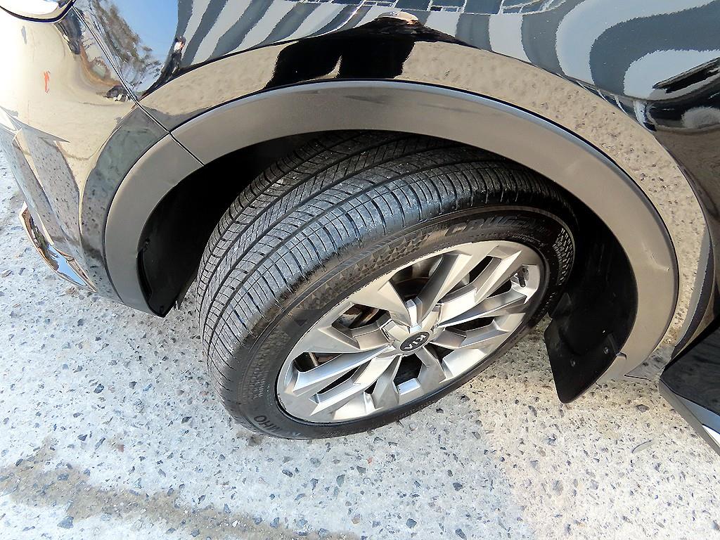 KIA Sorento 2021 - Importación desde Corea - HF Imports Iquique - Foto 20