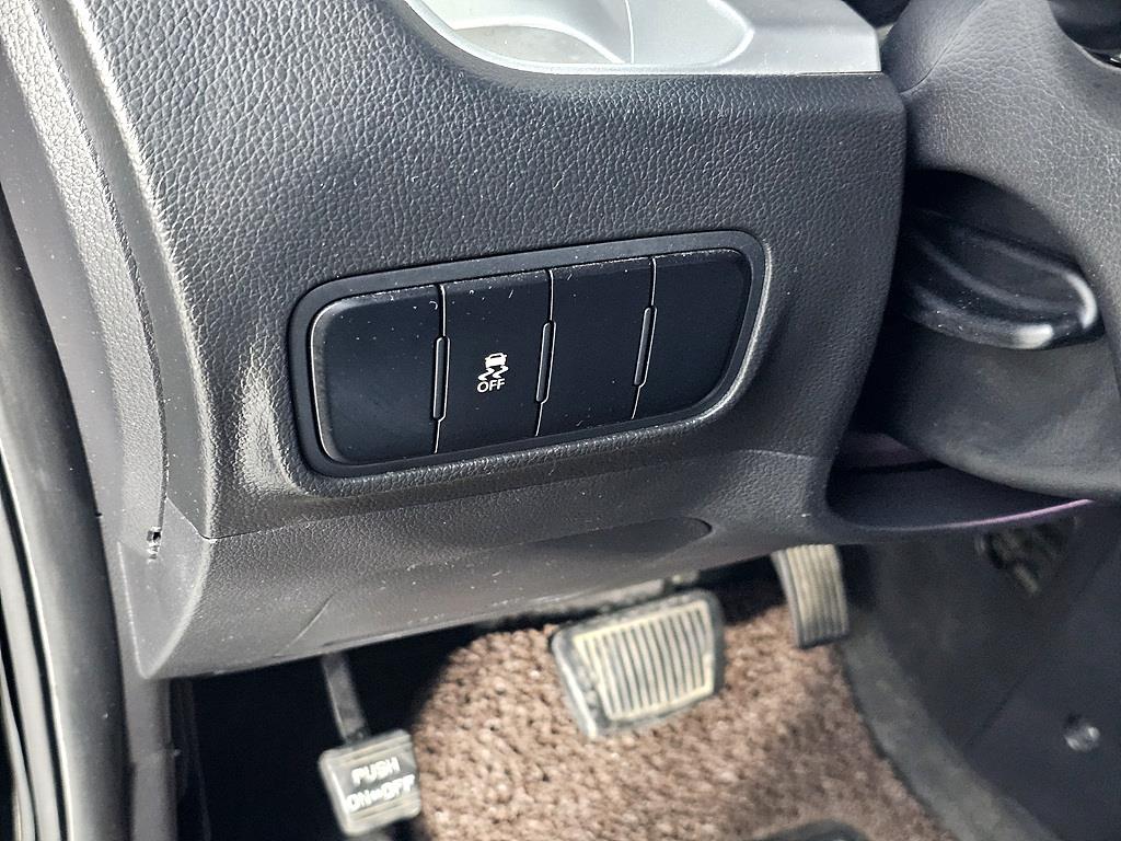 KIA Ray 2016 Negro - Importación desde Corea - HF Imports Iquique - Foto 14