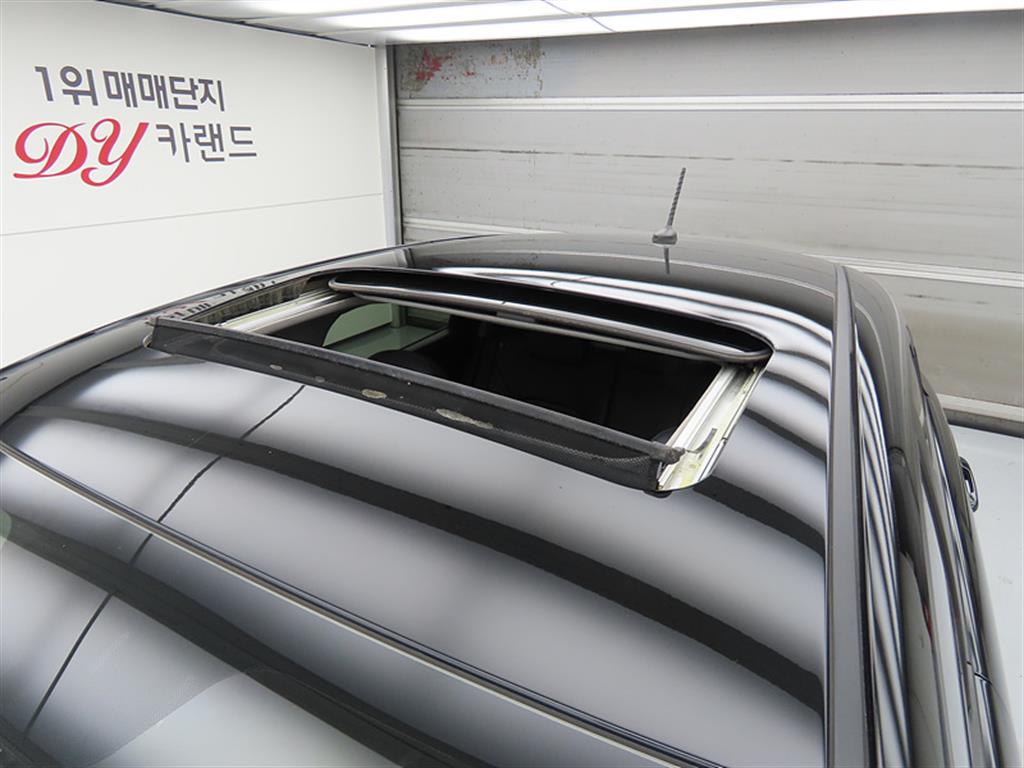 KIA Pride 2014 Negro - Importación desde Corea - HF Imports Iquique - Foto 17