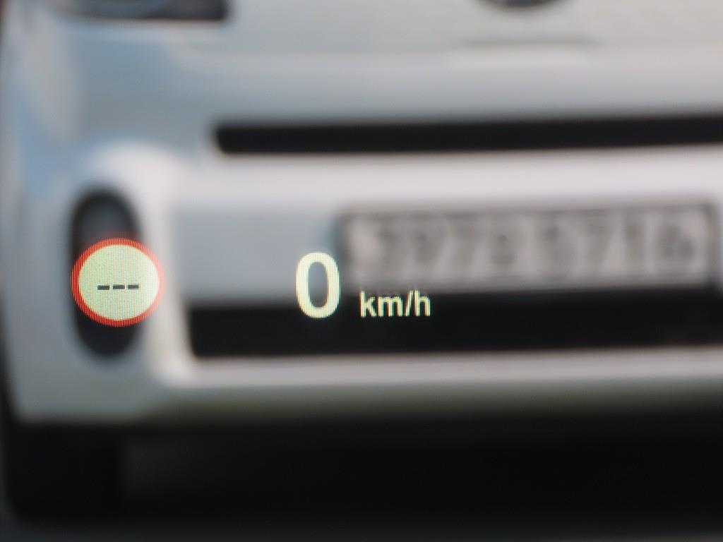 BMW X4 2017 Blanco - Importación desde Corea - HF Imports Iquique - Foto 15