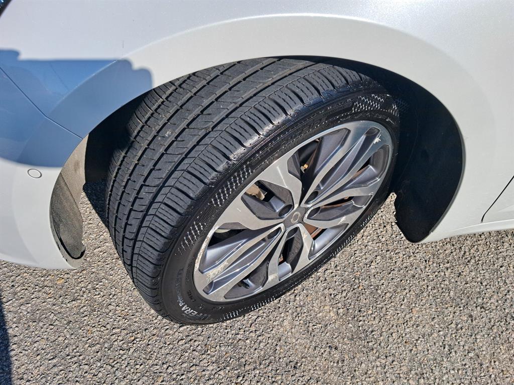 SAMSUNG SM6 2016 the color of pearl - Importación desde Corea - HF Imports Iquique - Foto 19