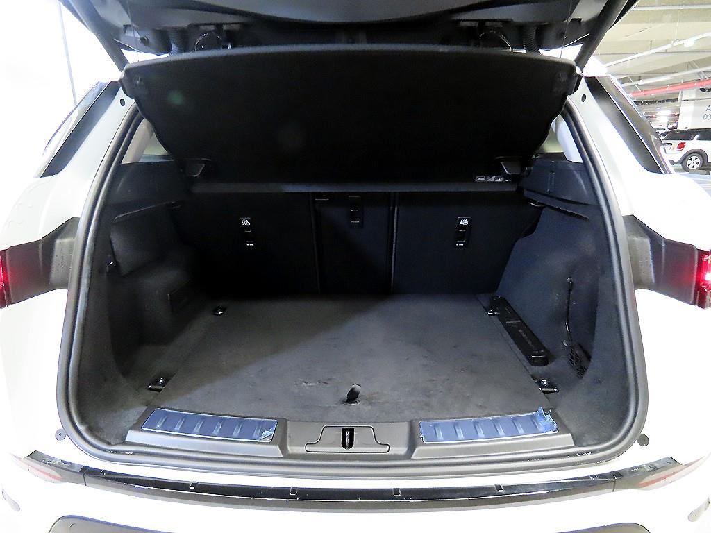 Land Rover Range Rover Bike 2024 - Importación desde Corea - HF Imports Iquique - Foto 17