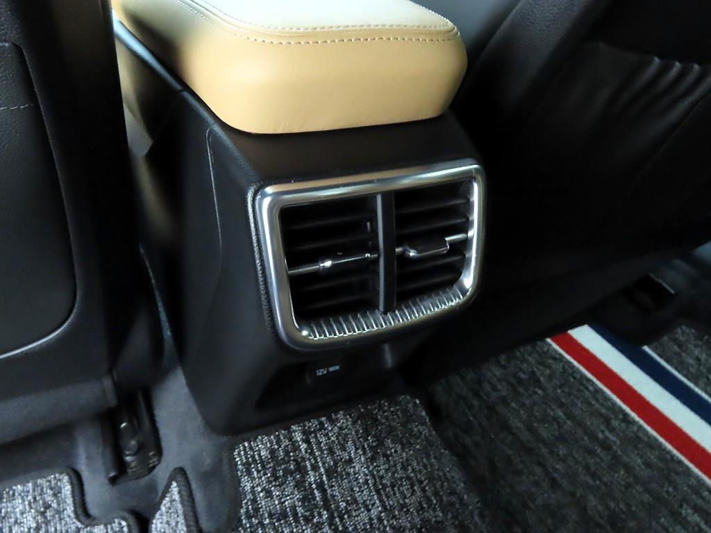 KIA K5 2020 Blanco - Importación desde Corea - HF Imports Iquique - Foto 17