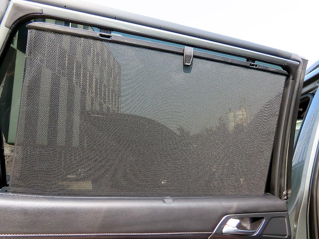 Ssangyong Rexton 2020 - Importación desde Corea - HF Imports Iquique - Foto 15