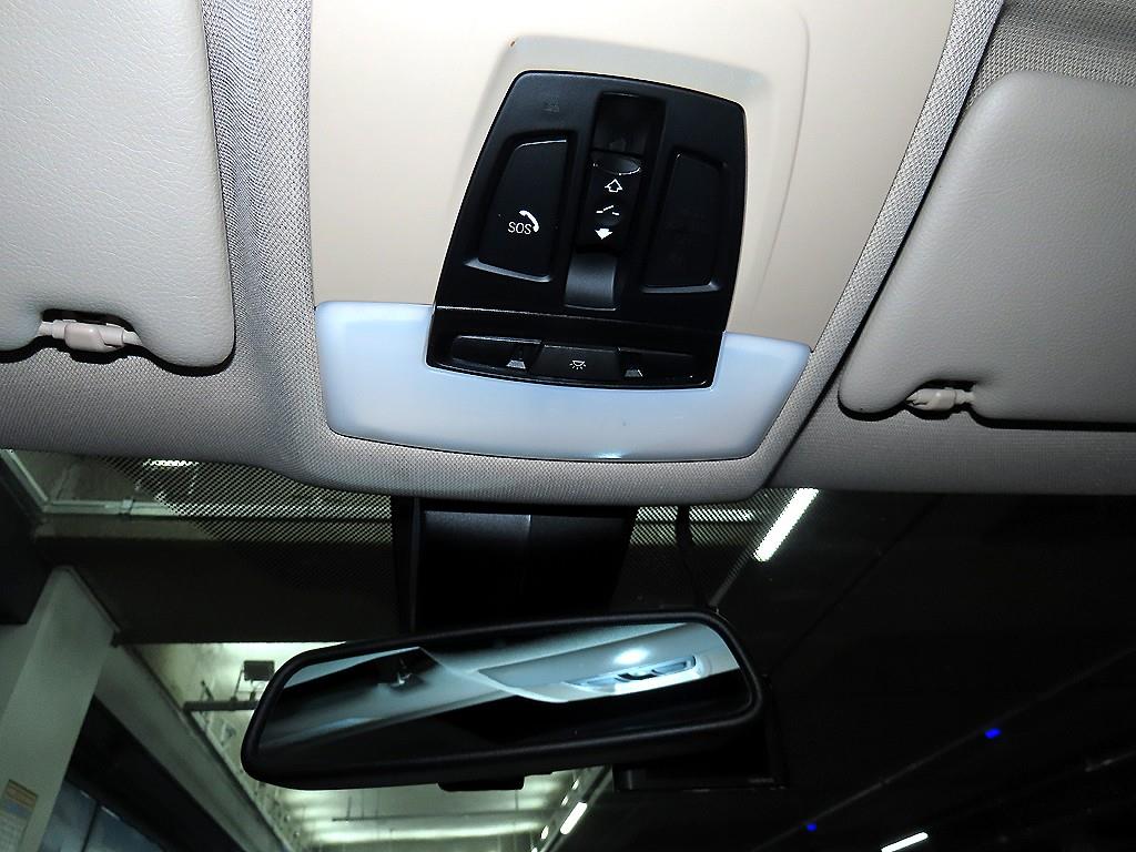 BMW 4 Series 2014 Gris - Importación desde Corea - HF Imports Iquique - Foto 17