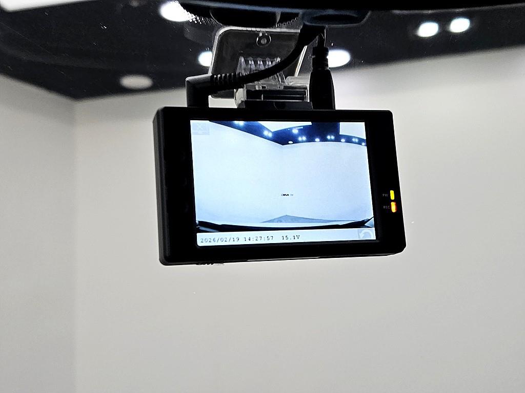 Chevrolet Spark 2019 the color of pearl - Importación desde Corea - HF Imports Iquique - Foto 14