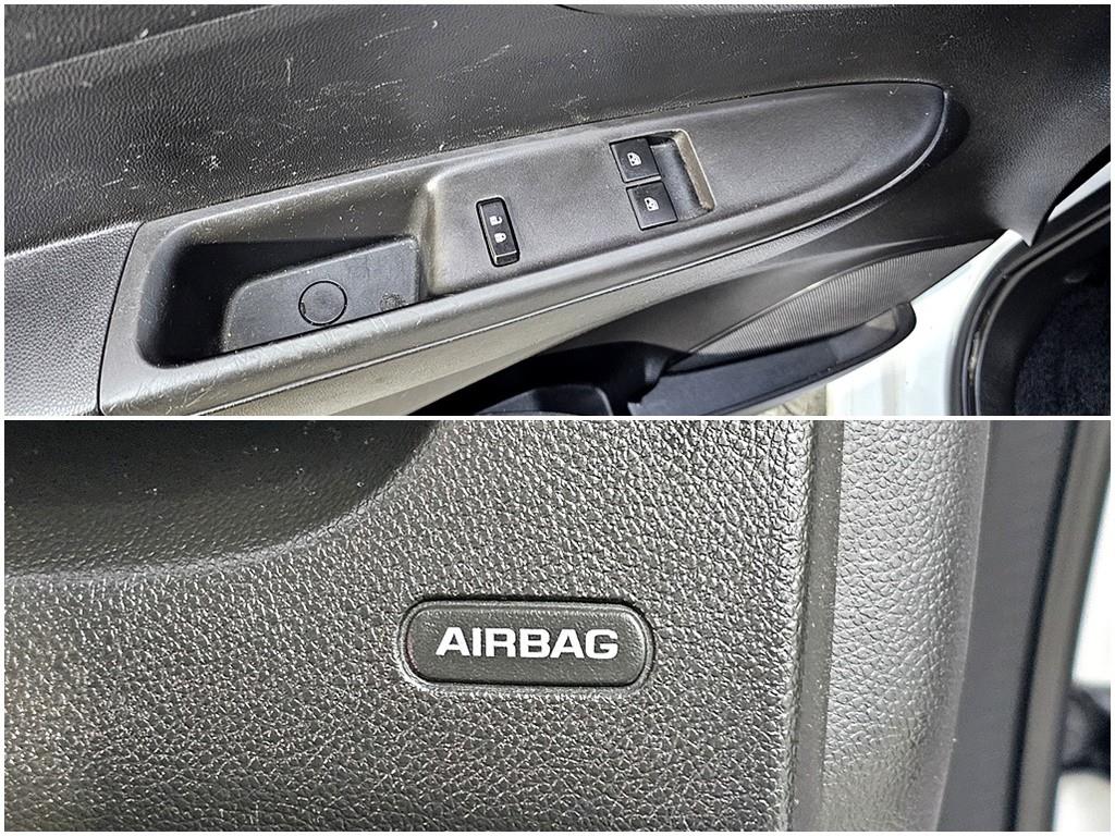 Chevrolet Spark 2019 the color of pearl - Importación desde Corea - HF Imports Iquique - Foto 19