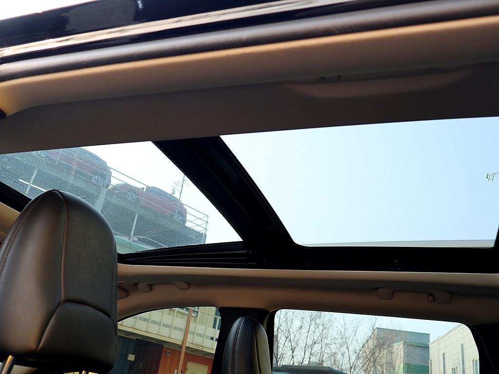 Jeep Cherokee 2018 Negro - Importación desde Corea - HF Imports Iquique - Foto 13