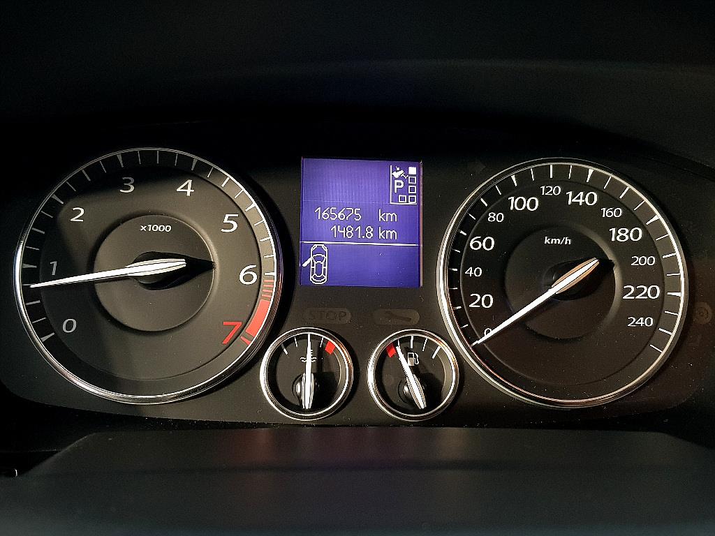 SAMSUNG SM5 - Vista 7