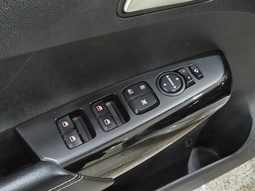 KIA Morning 2019 the color of pearl - Importación desde Corea - HF Imports Iquique - Foto 15