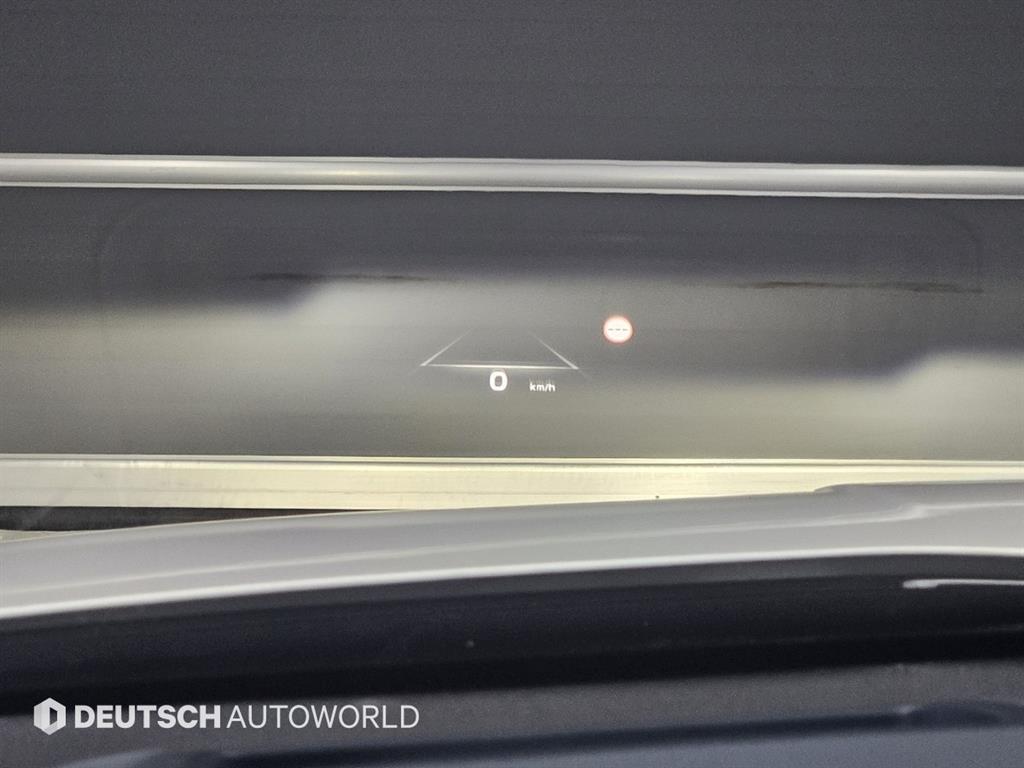 KIA Niro 2024 Blanco - Importación desde Corea - HF Imports Iquique - Foto 18