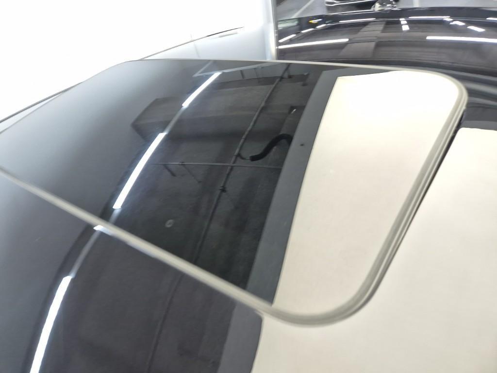 Genesis G90 2021 Negro - Importación desde Corea - HF Imports Iquique - Foto 13