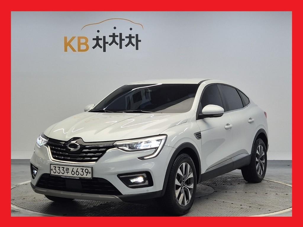 SAMSUNG XM3 2020 Blanco - Importación desde Corea - HF Imports Iquique - Foto 1