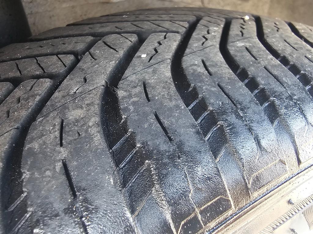 Chevrolet Spark 2015 Morado - Importación desde Corea - HF Imports Iquique - Foto 19