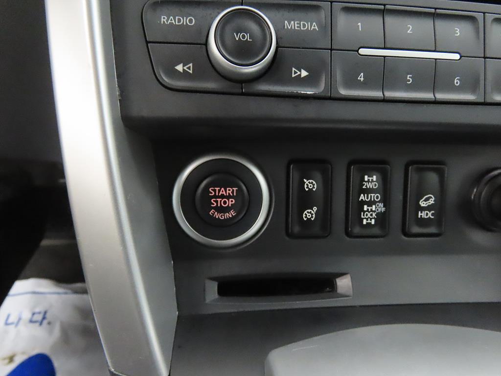 SAMSUNG QM5 2014 Gris - Importación desde Corea - HF Imports Iquique - Foto 16