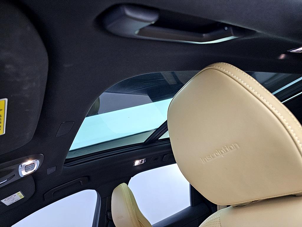 Volvo XC60 - Vista 12