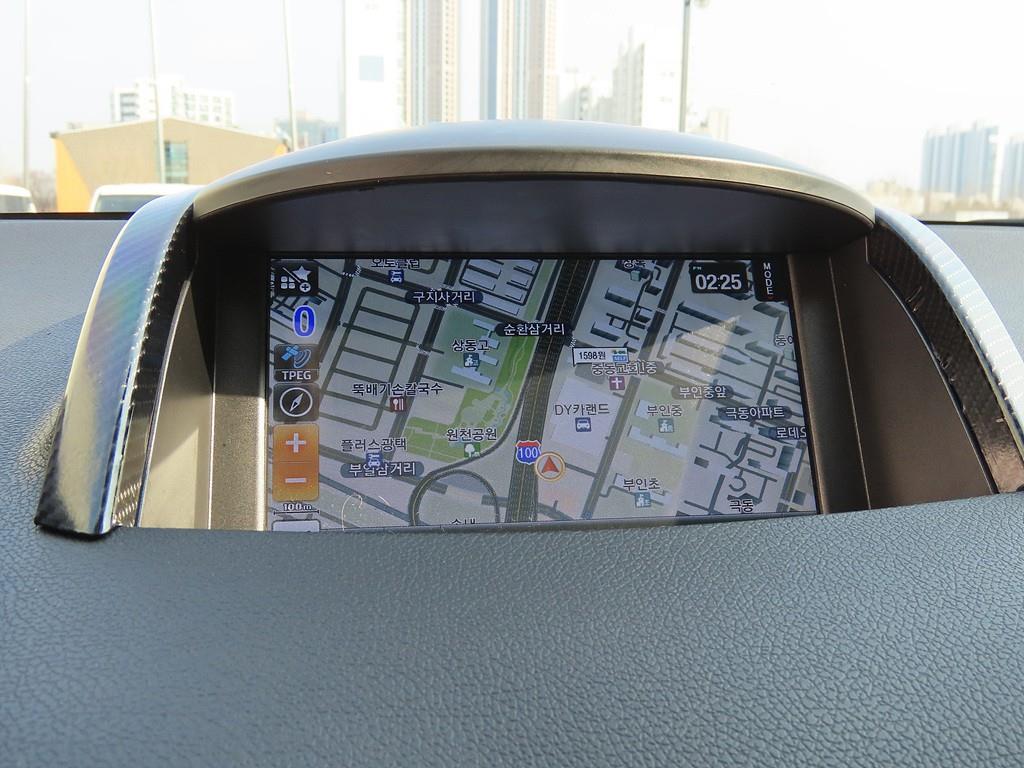 SAMSUNG QM5 - Vista 10