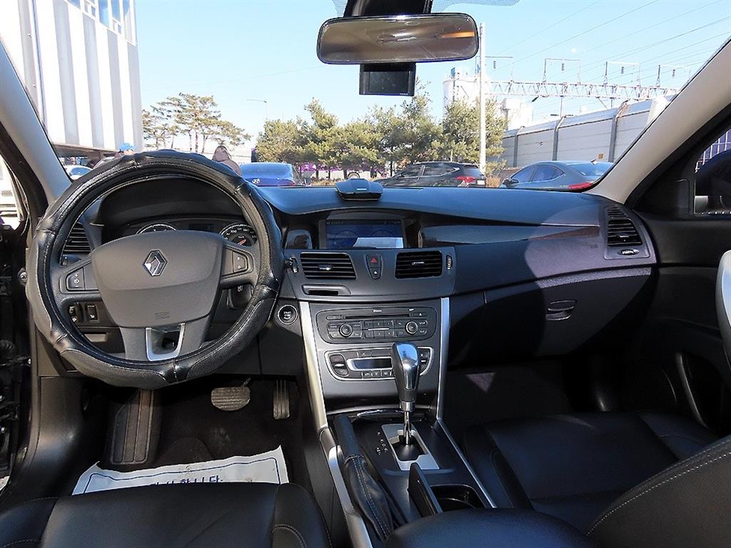 SAMSUNG SM5 - Vista 7