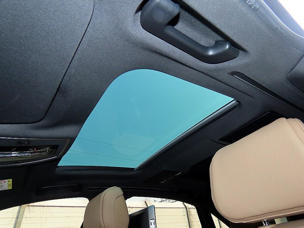 Audi A8 2021 Negro - Importación desde Corea - HF Imports Iquique - Foto 16