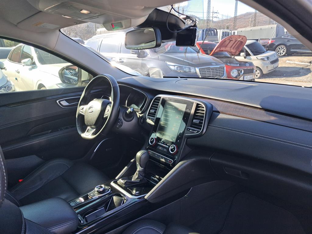 SAMSUNG SM6 2016 the color of pearl - Importación desde Corea - HF Imports Iquique - Foto 17