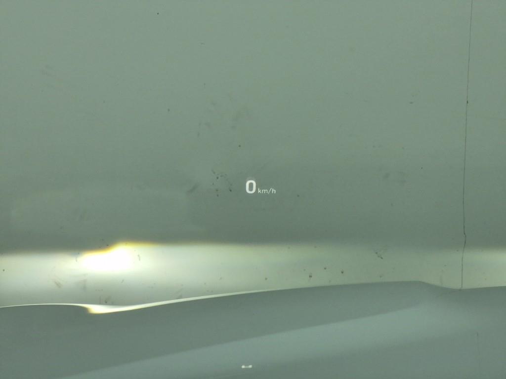 Genesis G70 2018 Blanco - Importación desde Corea - HF Imports Iquique - Foto 17