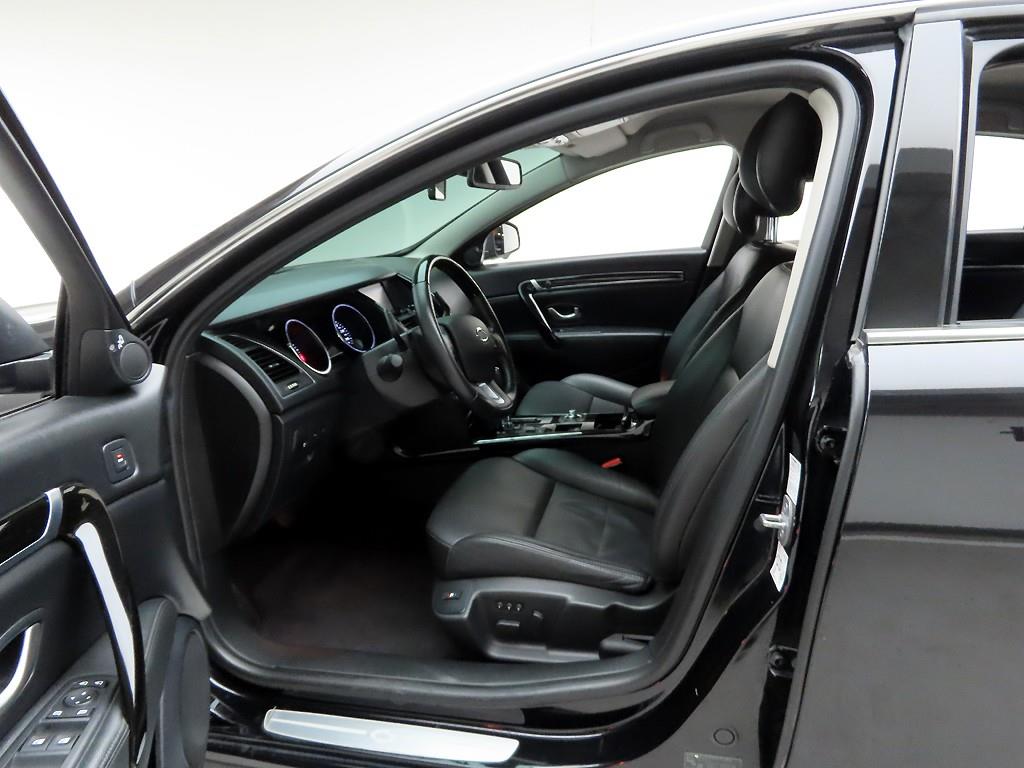 SAMSUNG SM7 2017 - Importación desde Corea - HF Imports Iquique - Foto 13