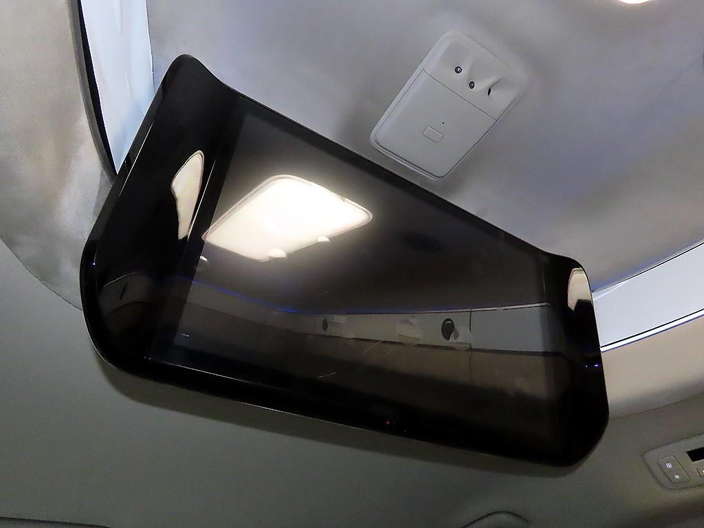 KIA Carnival 2023 Negro - Importación desde Corea - HF Imports Iquique - Foto 14