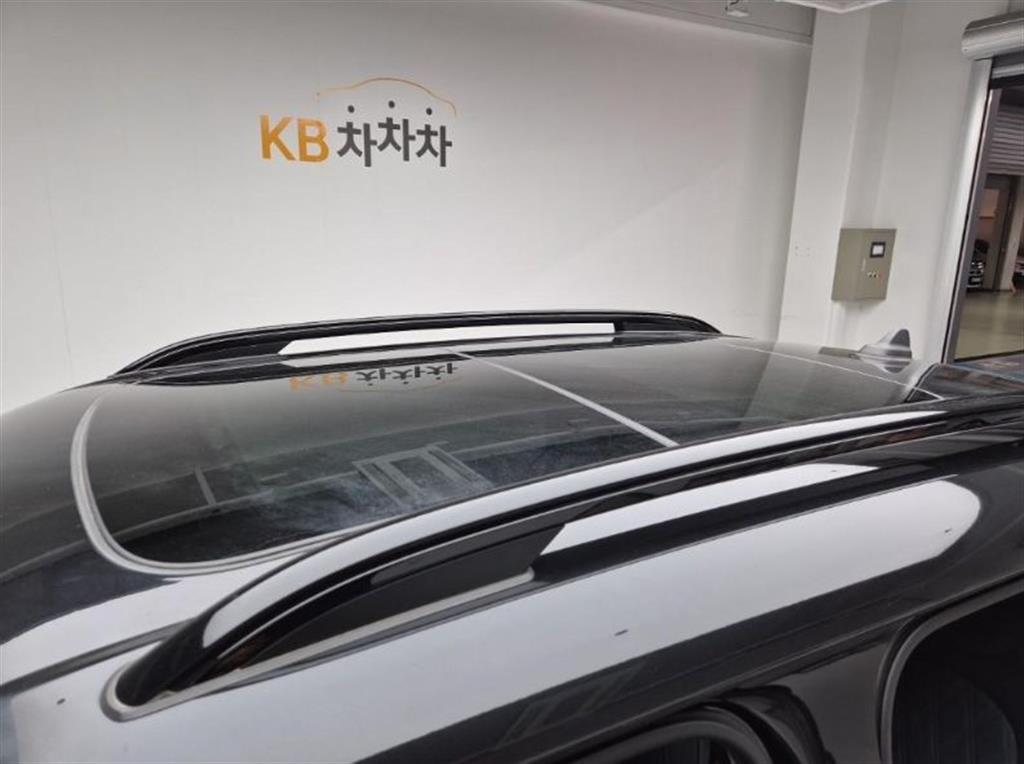 Mini Countryman 2023 Negro - Importación desde Corea - HF Imports Iquique - Foto 13